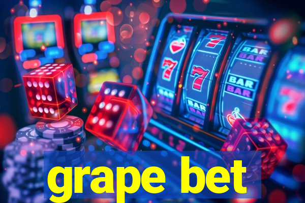 grape bet